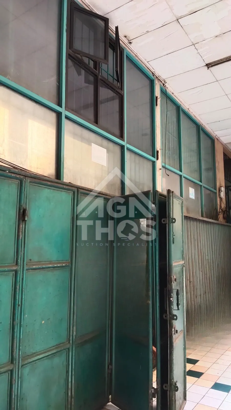 Thumbnail Properti 3