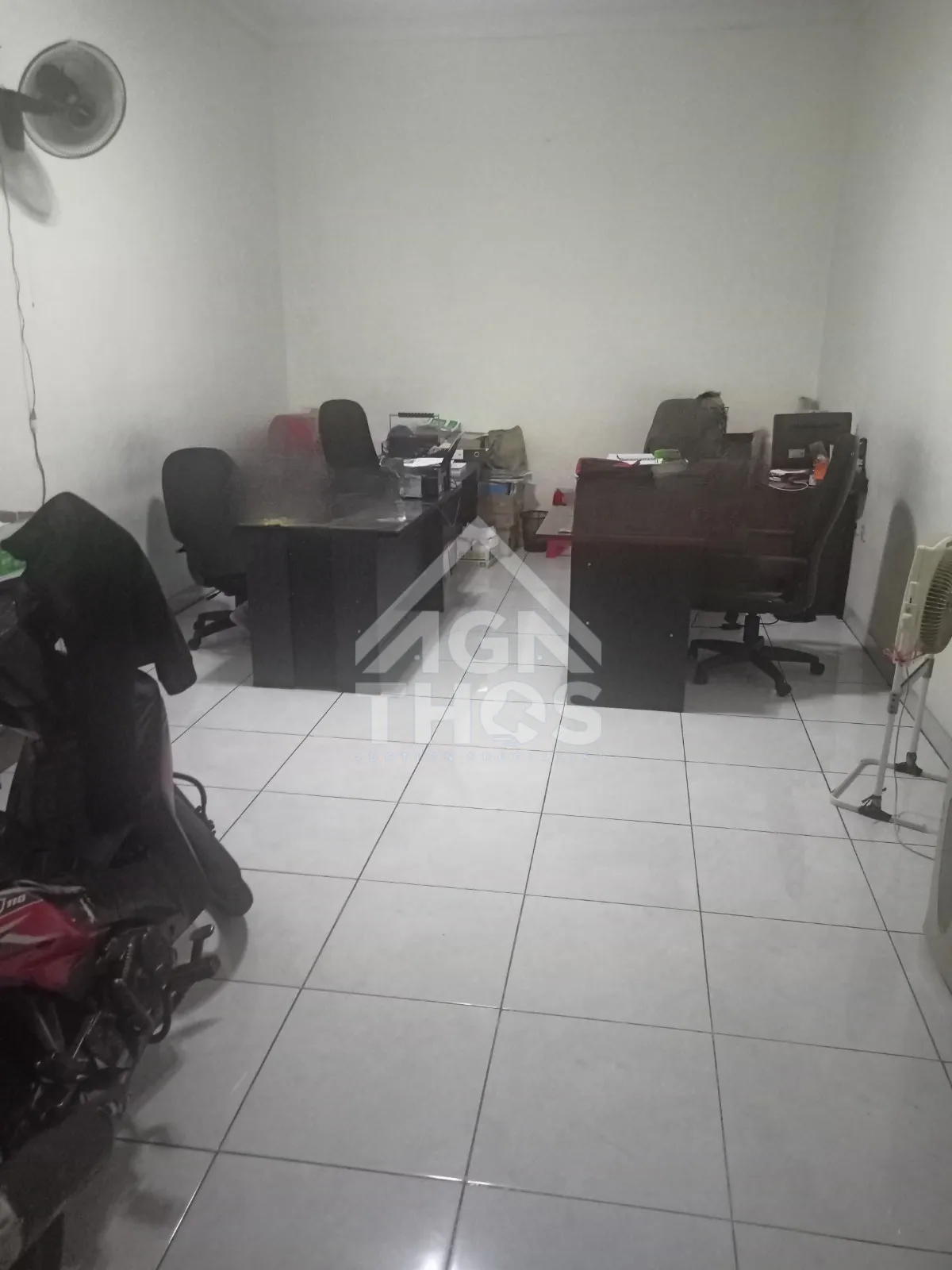 Thumbnail Properti 3