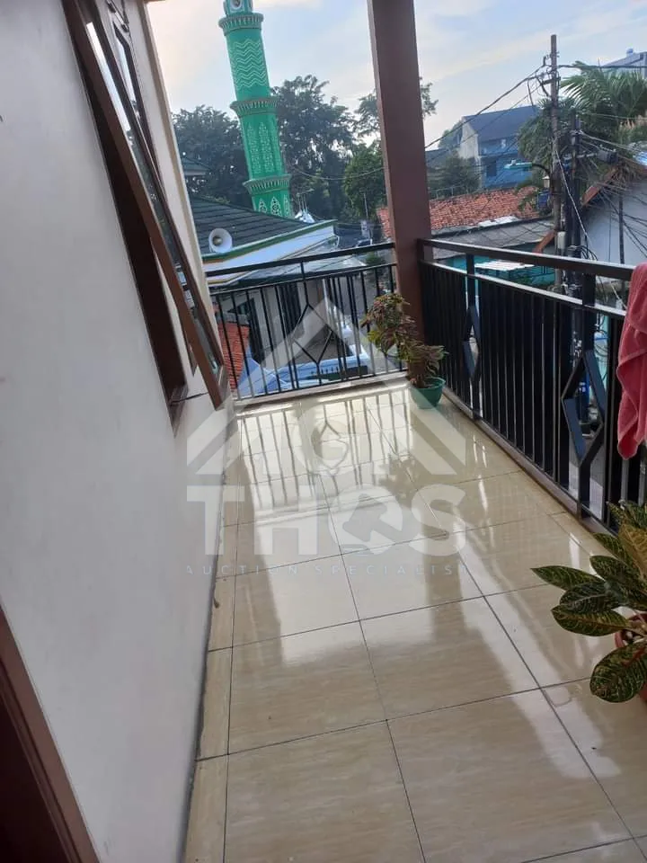 Thumbnail Properti 9