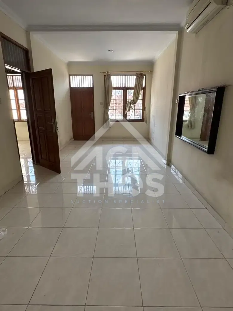 Thumbnail Properti 12