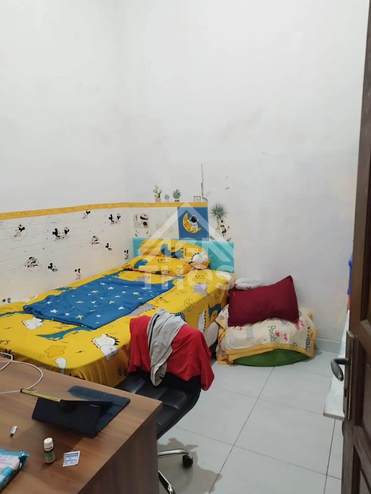 Thumbnail Properti 7