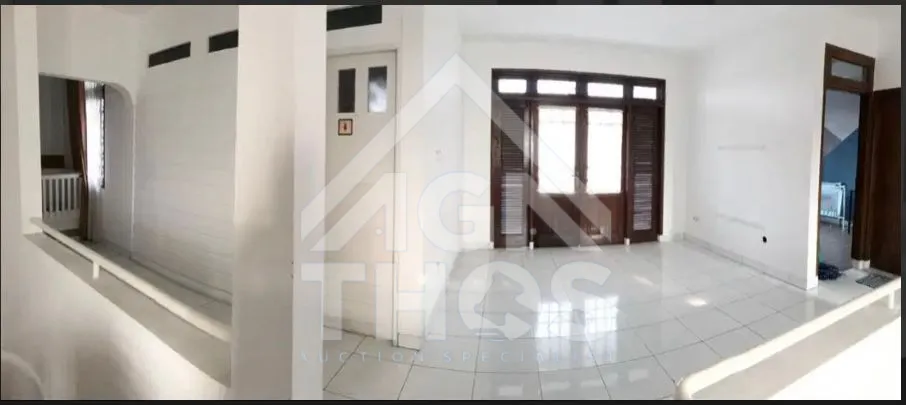 Thumbnail Properti 16