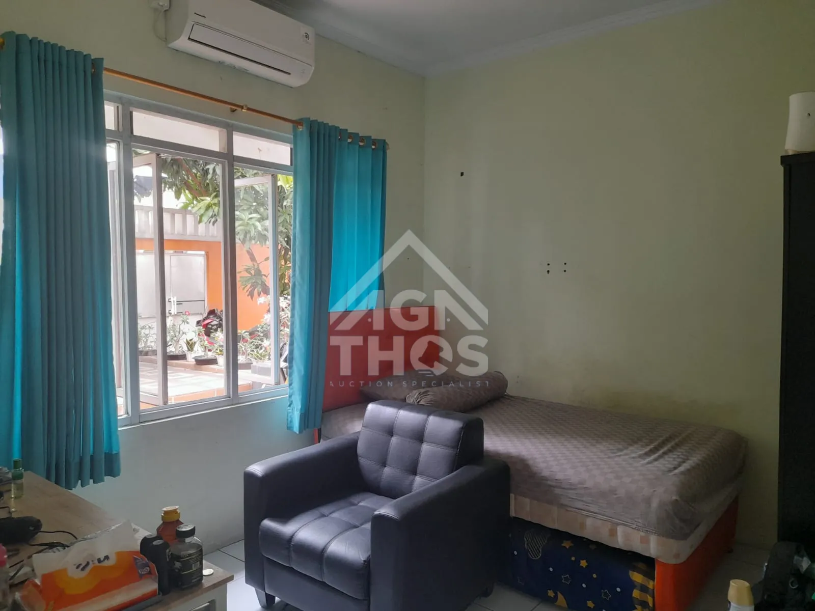 Thumbnail Properti 19