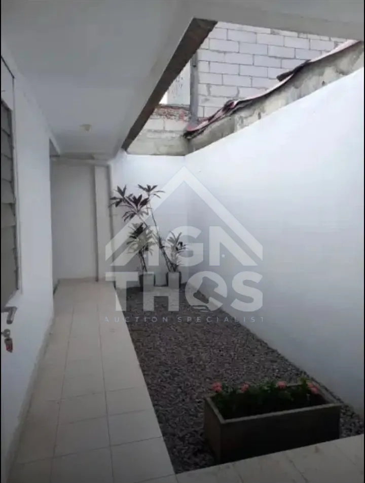 Thumbnail Properti 5