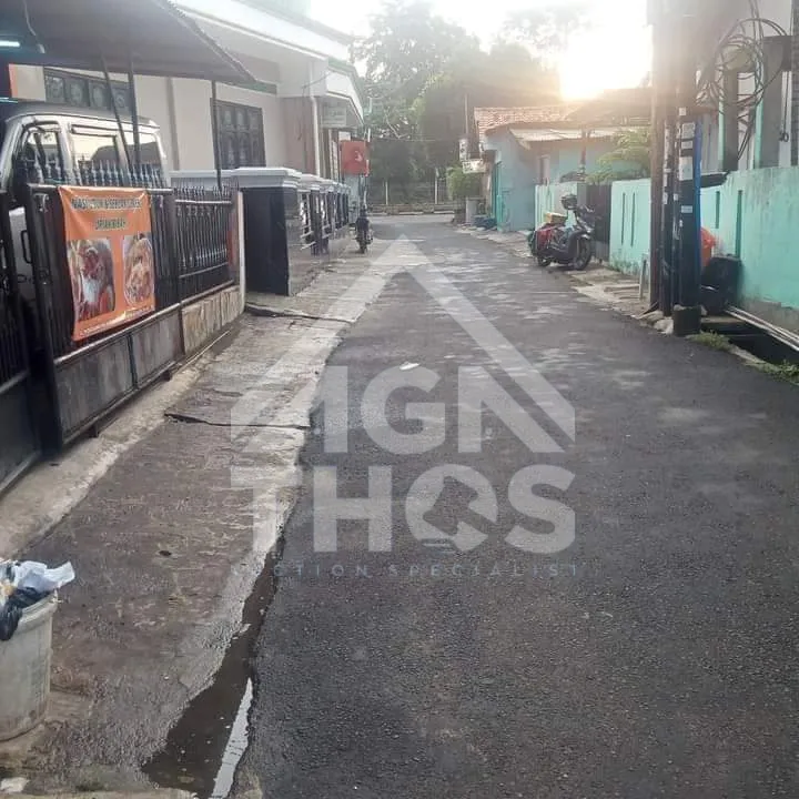 Thumbnail Properti 4