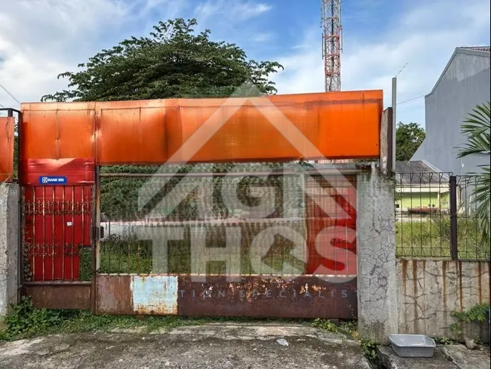 Thumbnail Properti 2