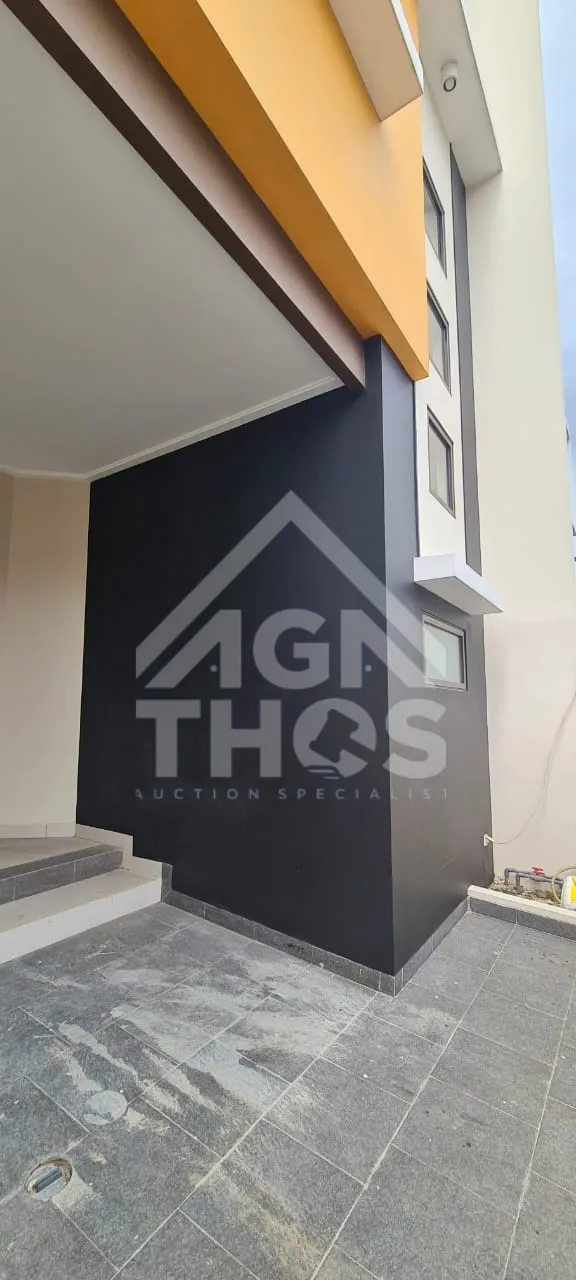 Thumbnail Properti 9