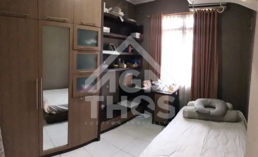 Thumbnail Properti 20