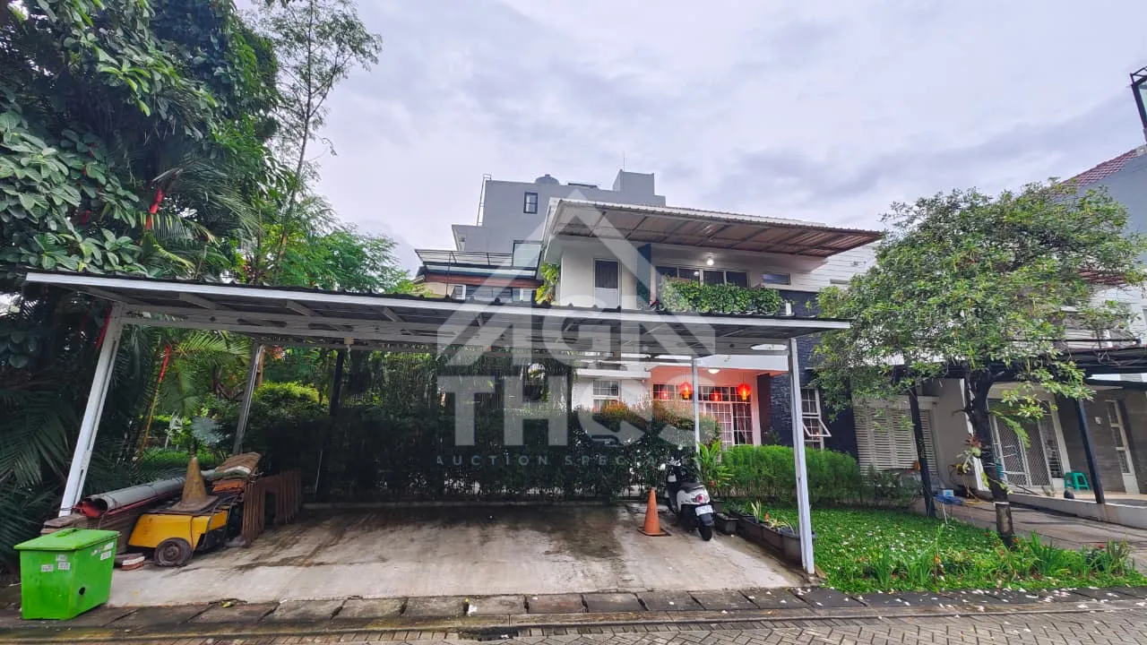 Thumbnail Properti 2