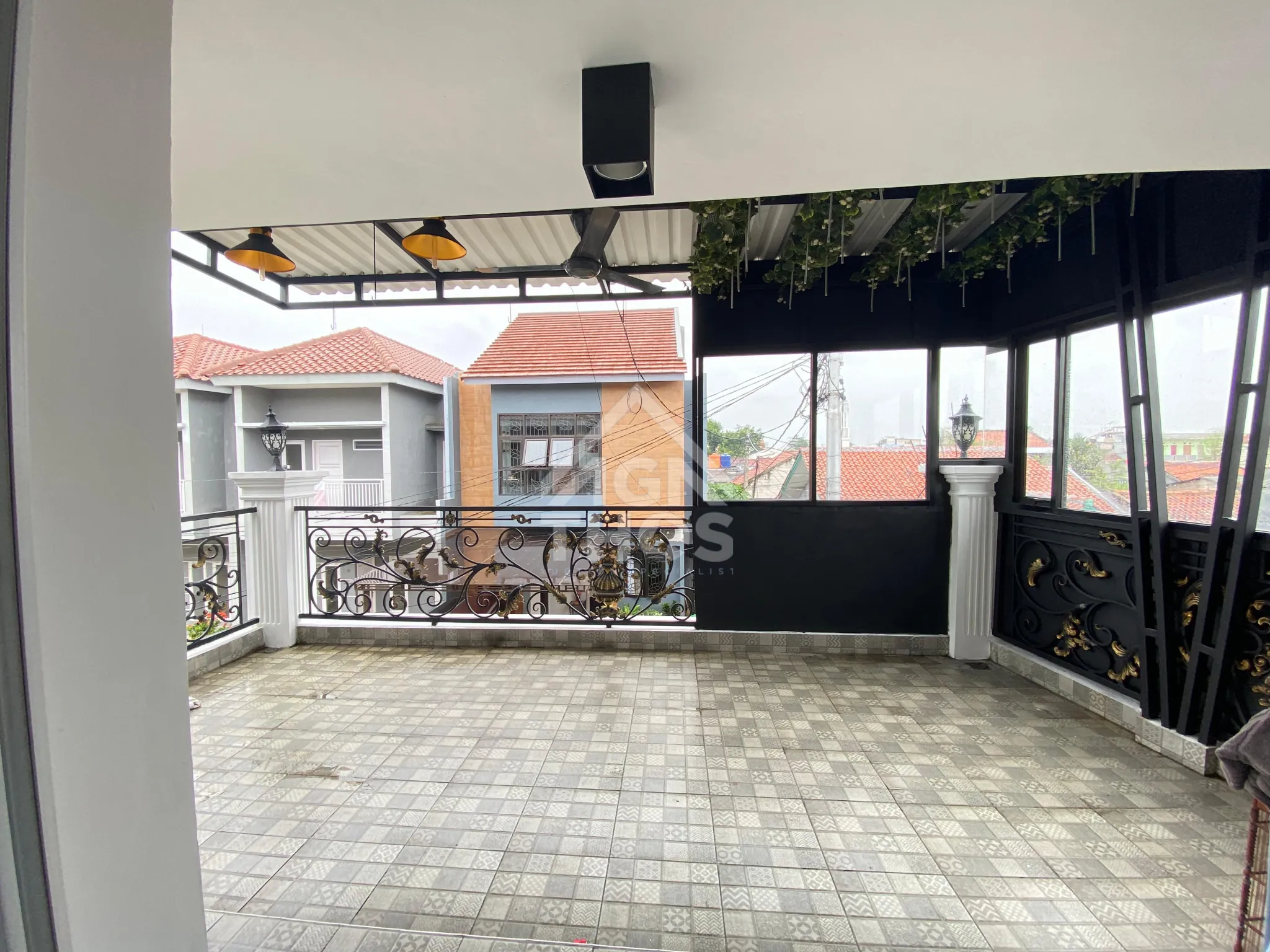 Thumbnail Properti 5