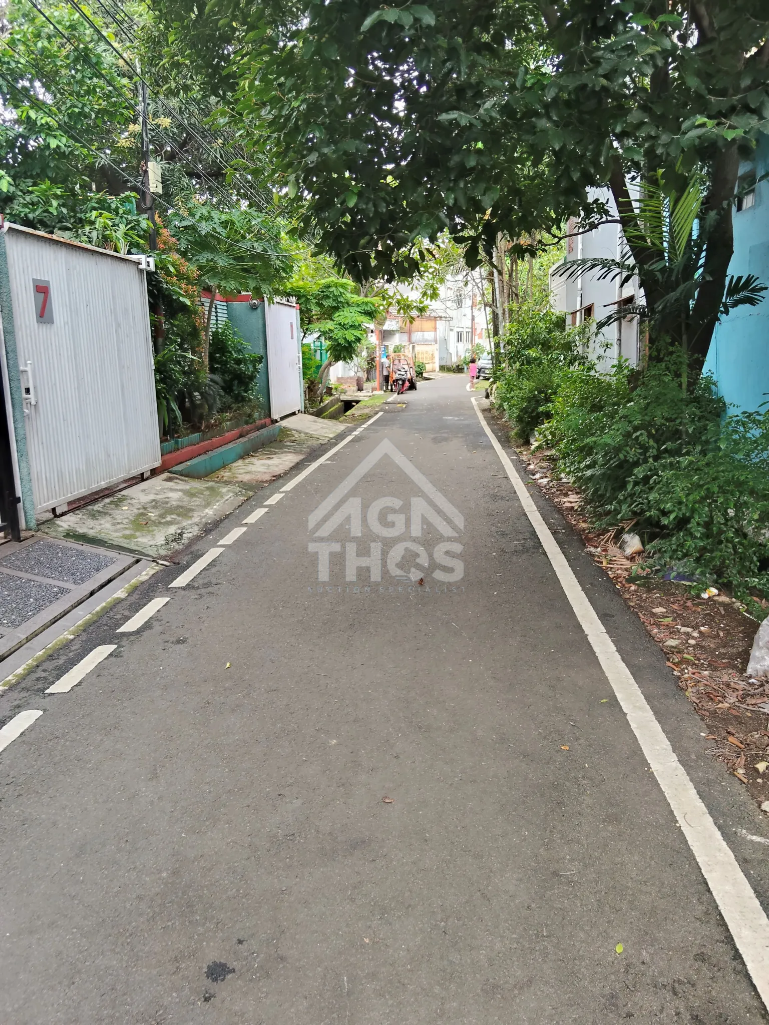 Thumbnail Properti 3