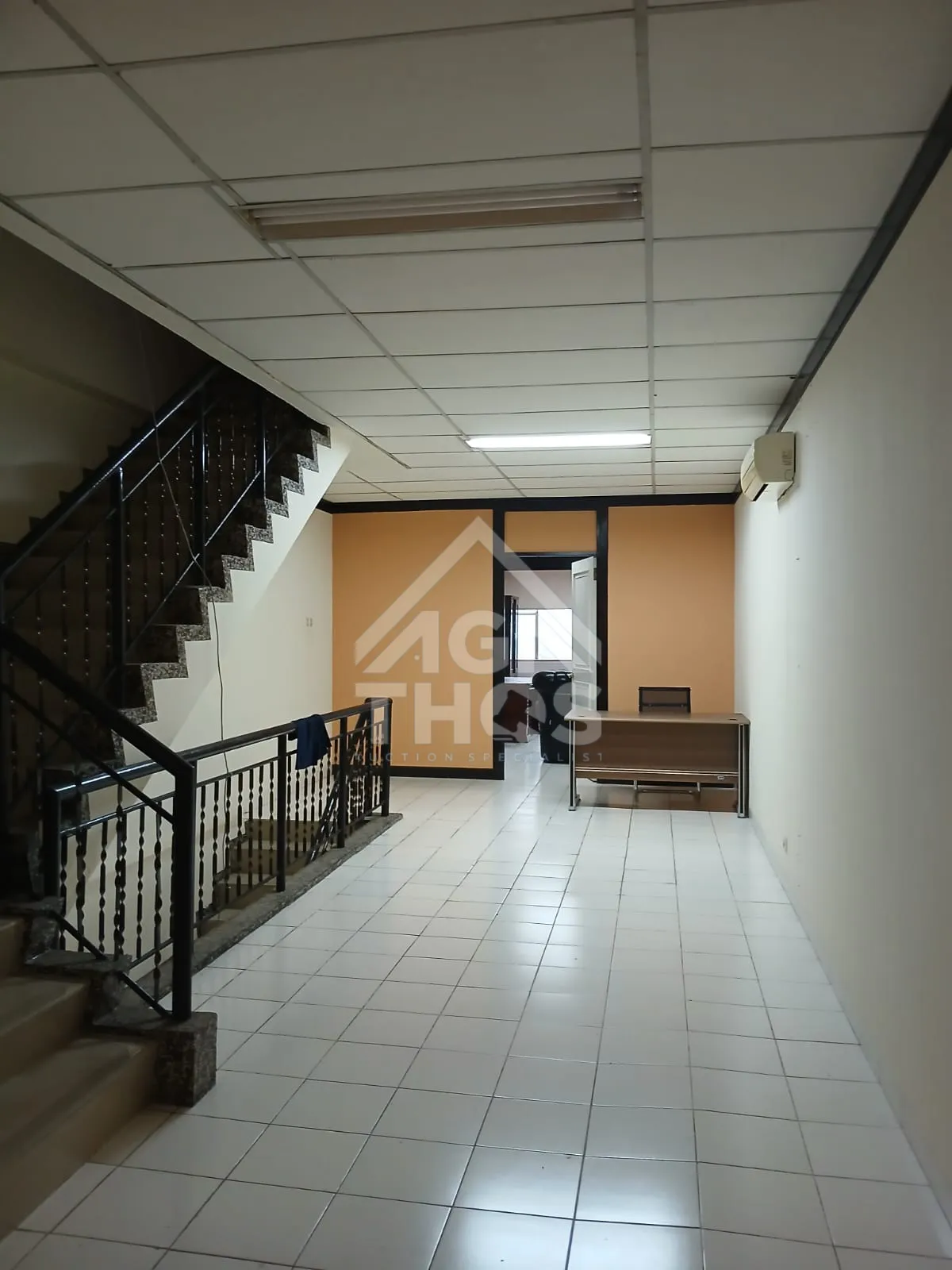 Thumbnail Properti 4