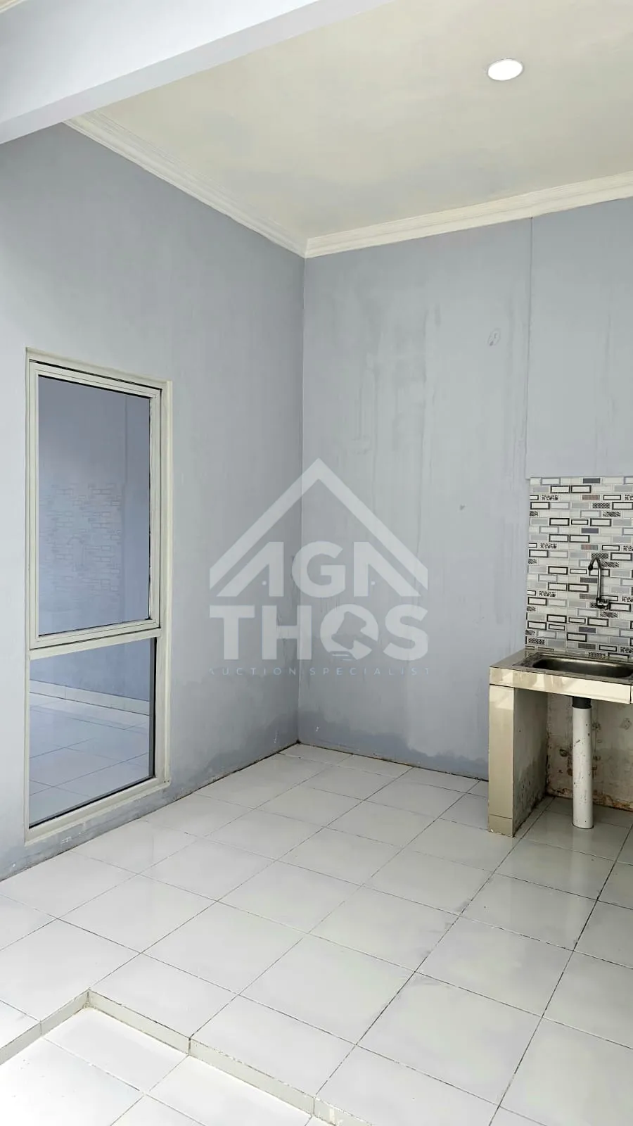 Foto Properti Dijual Rumah di Cikarang Selatan, Bekasi