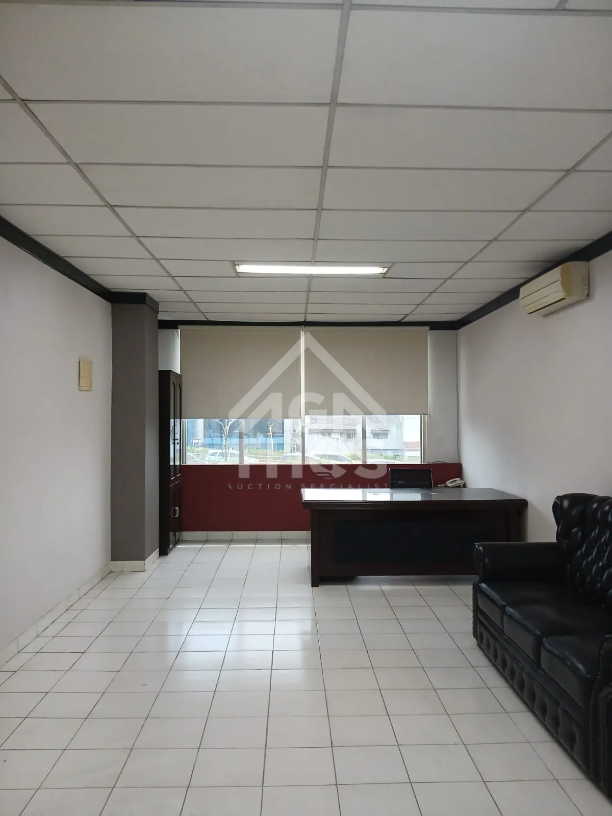 Thumbnail Properti 11