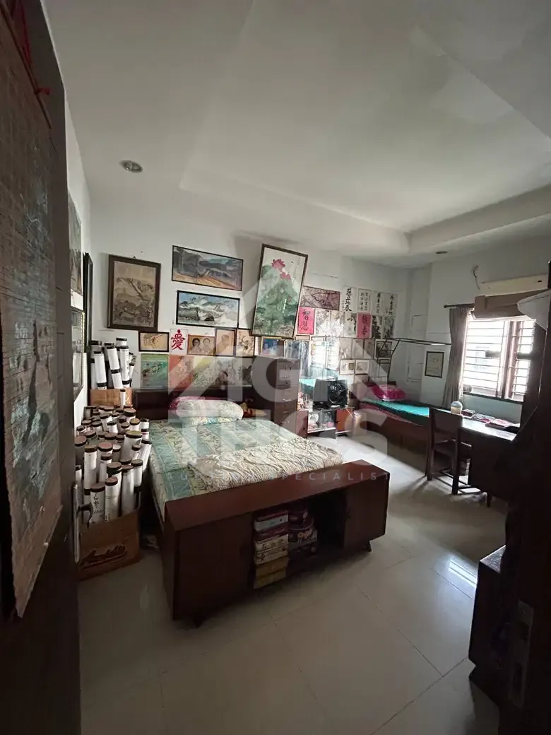 Thumbnail Properti 10