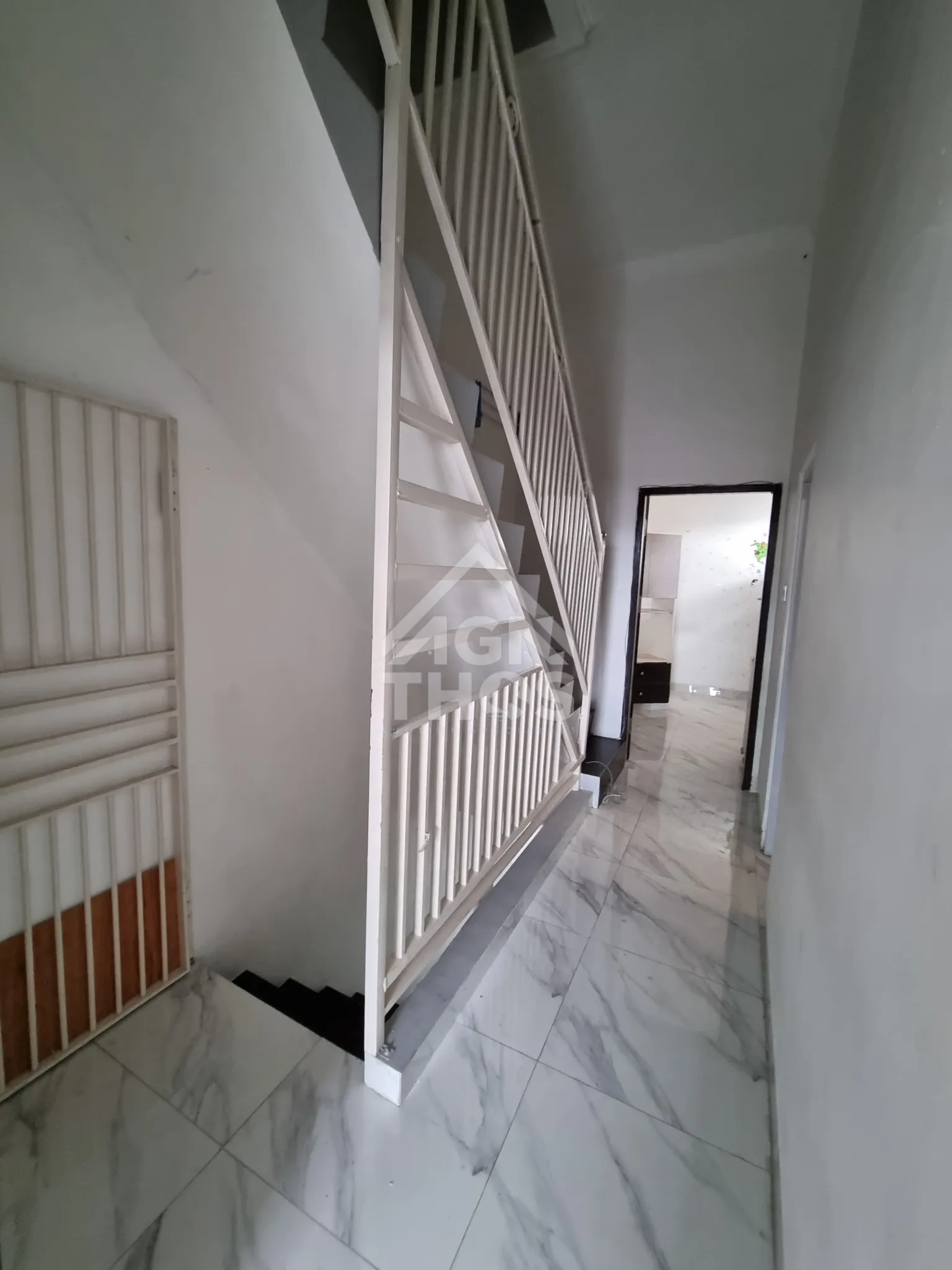 Thumbnail Properti 7