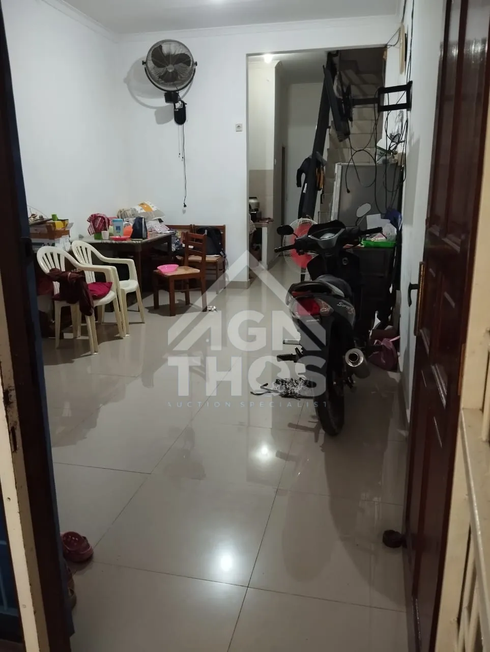 Thumbnail Properti 9