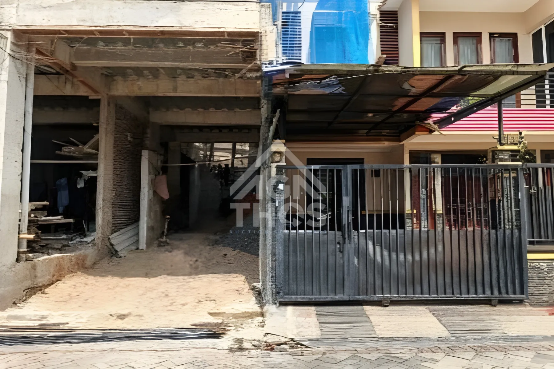 Thumbnail Properti 3