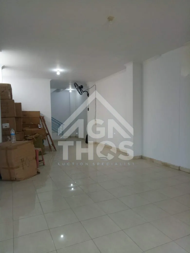 Thumbnail Properti 15