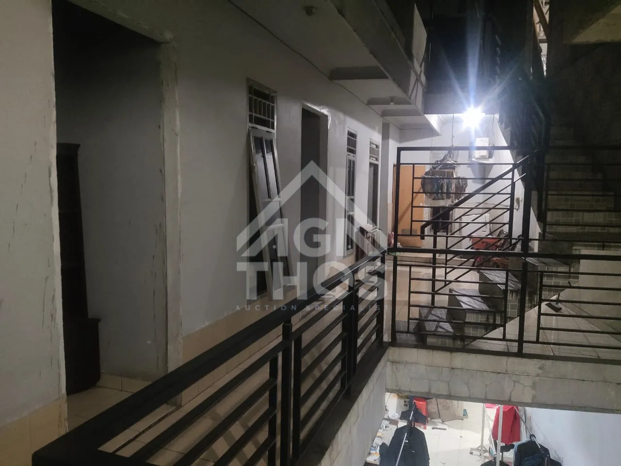 Thumbnail Properti 8