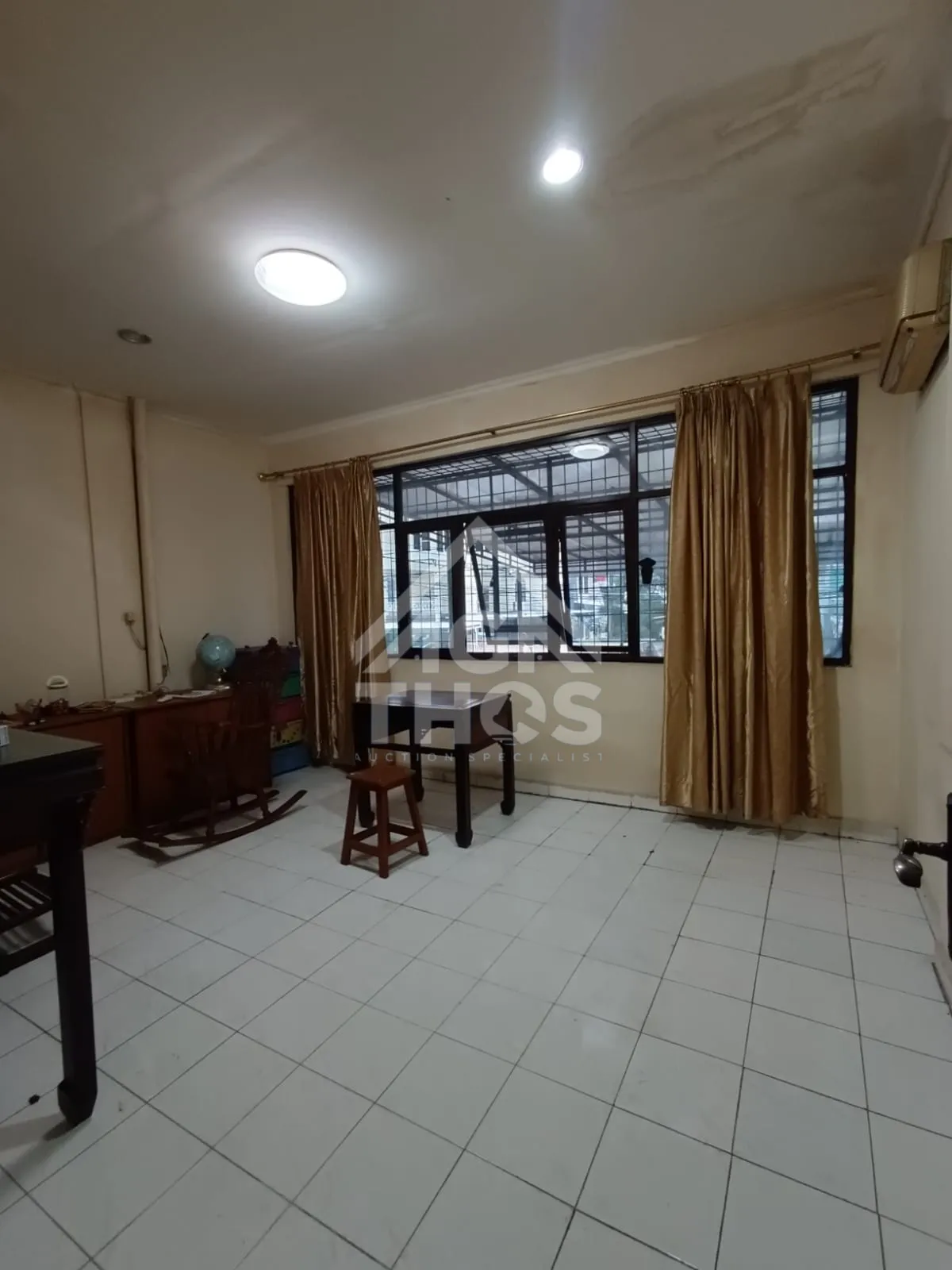 Thumbnail Properti 2