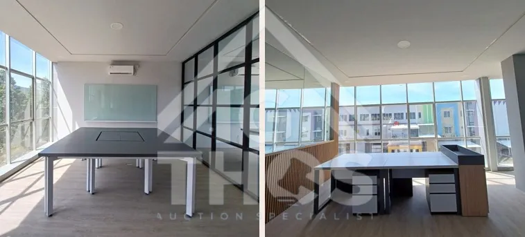 Thumbnail Properti 2