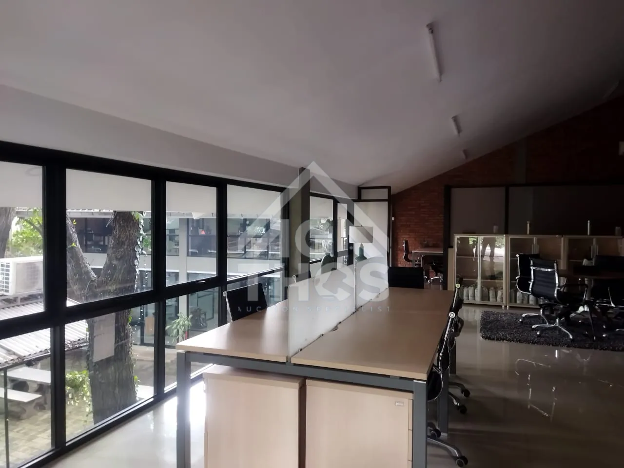 Thumbnail Properti 19