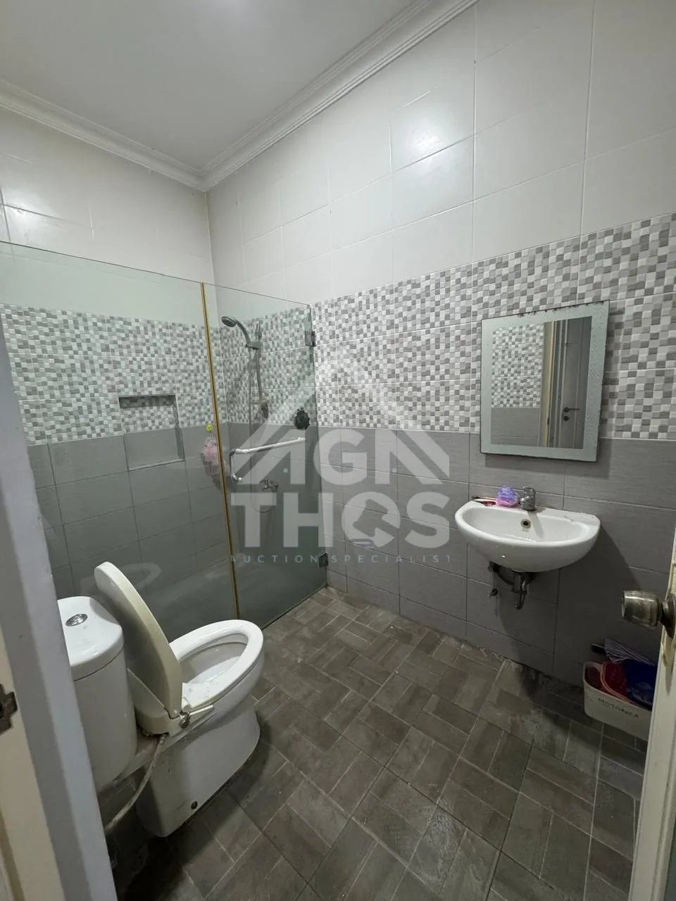 Thumbnail Properti 12