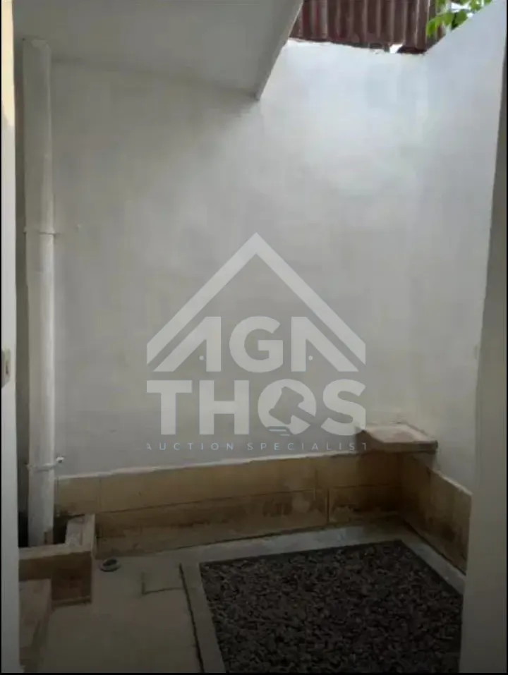 Thumbnail Properti 8