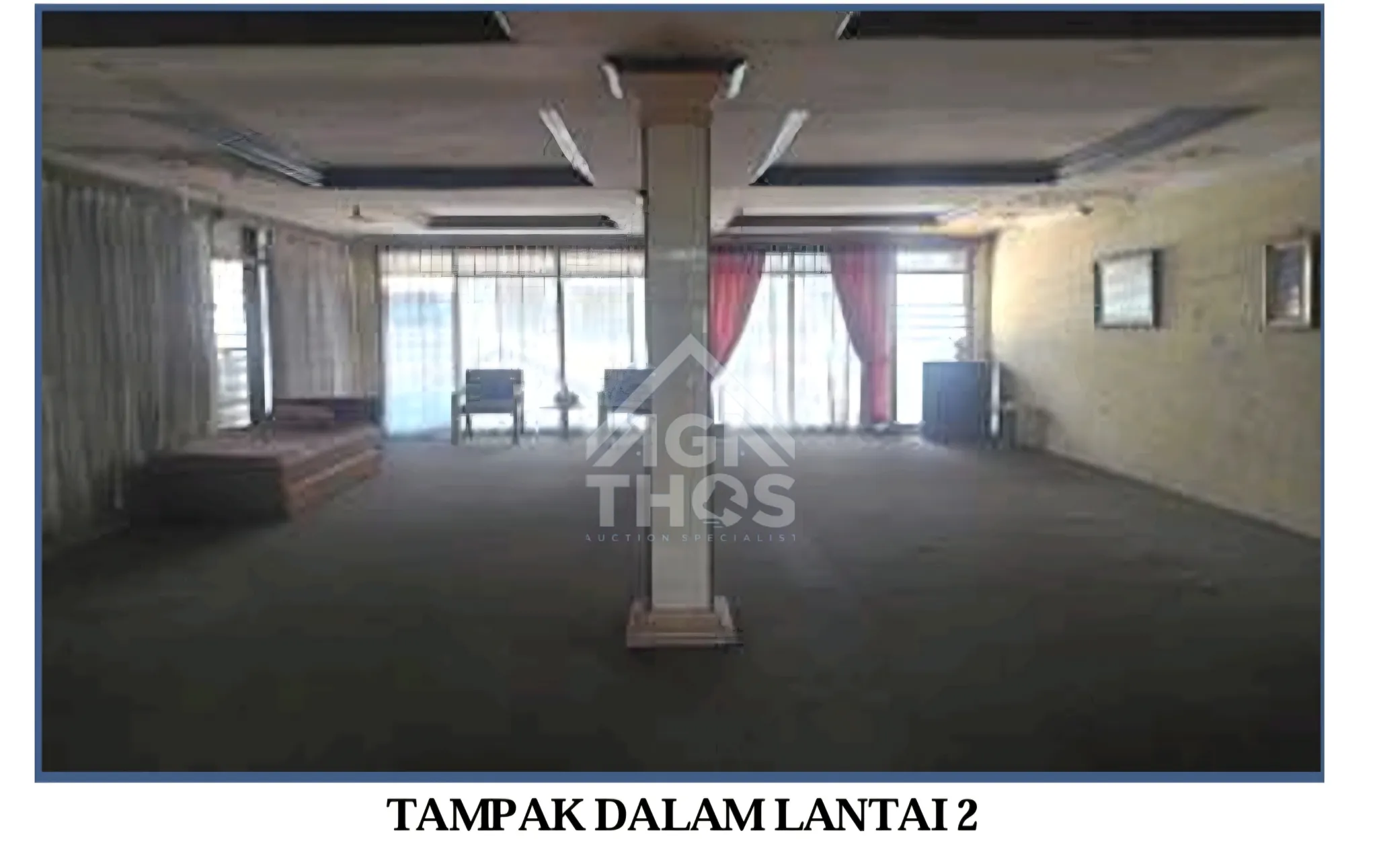Thumbnail Properti 5