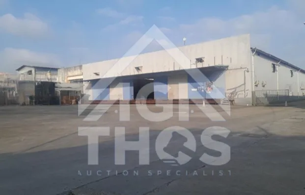 Thumbnail Properti 4