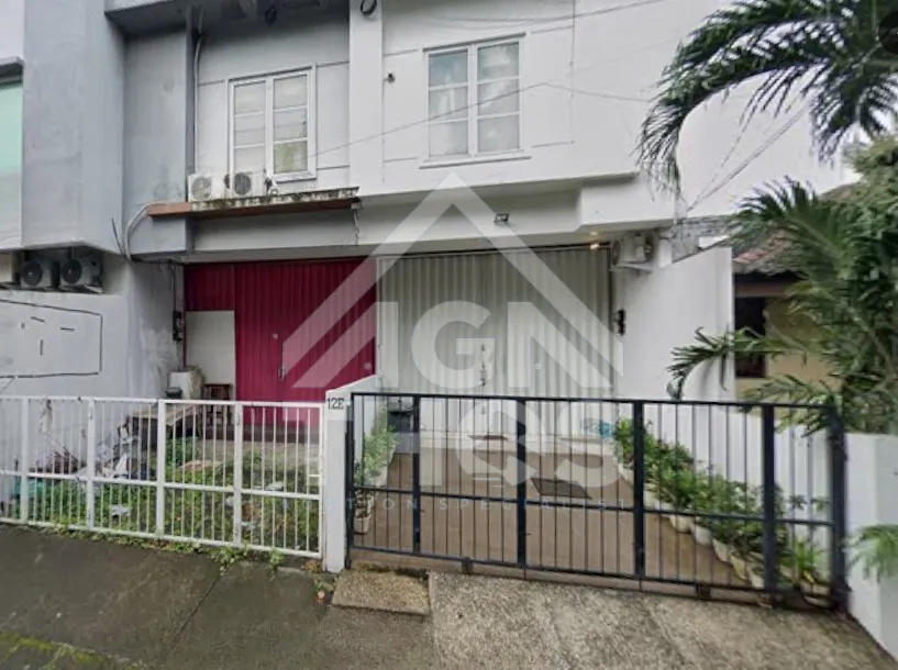 Thumbnail Properti 4