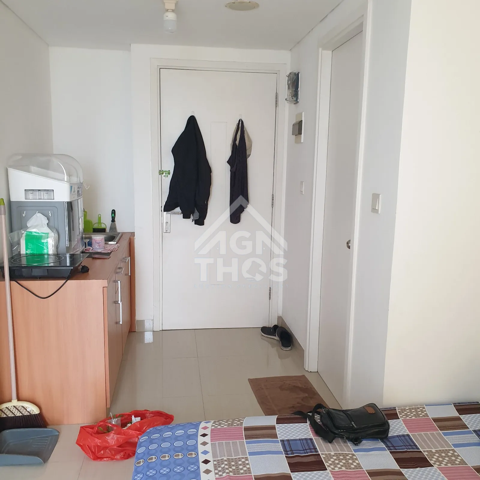 Thumbnail Properti 6