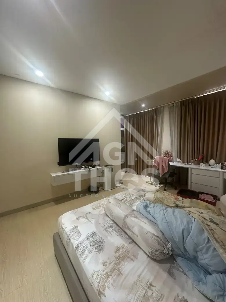 Thumbnail Properti 9