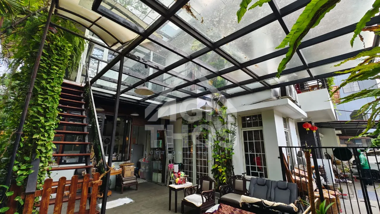 Thumbnail Properti 14