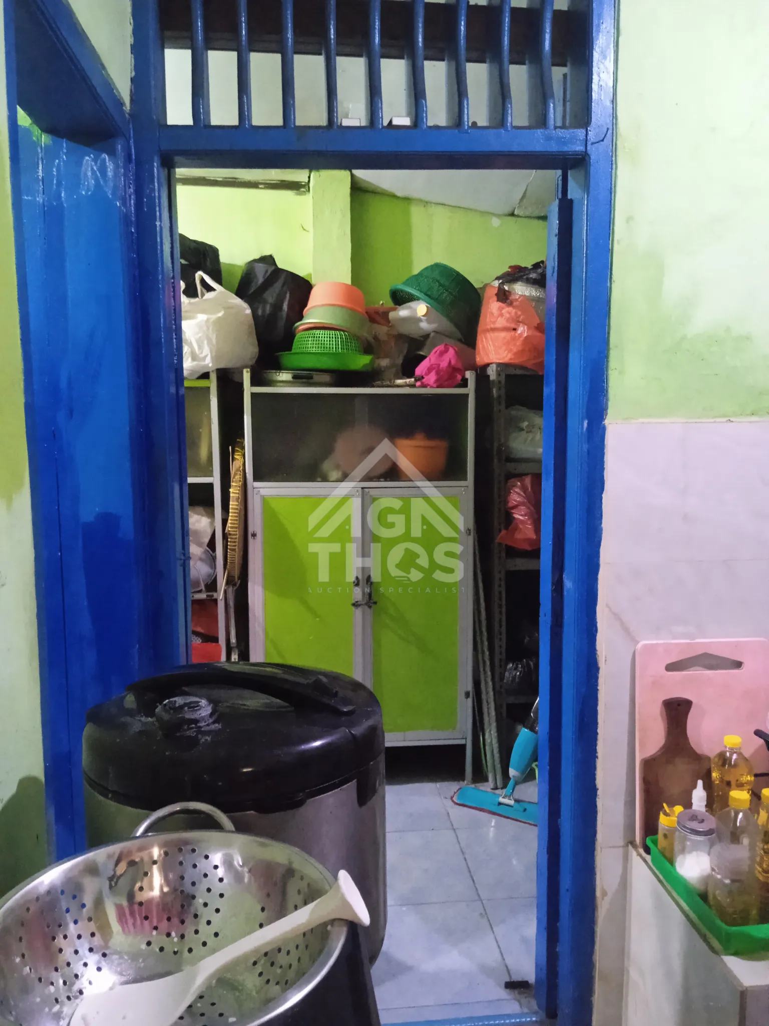 Thumbnail Properti 15