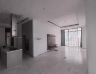 Foto Properti Dijual Apartement Jl. Senopati Raya Senayan, Kebayoran Baru