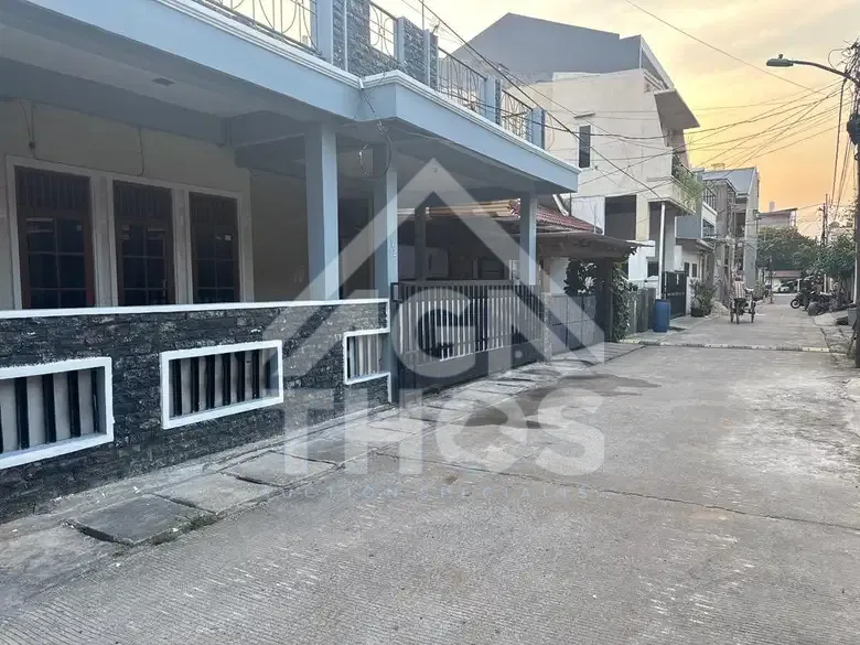 Thumbnail Properti 3