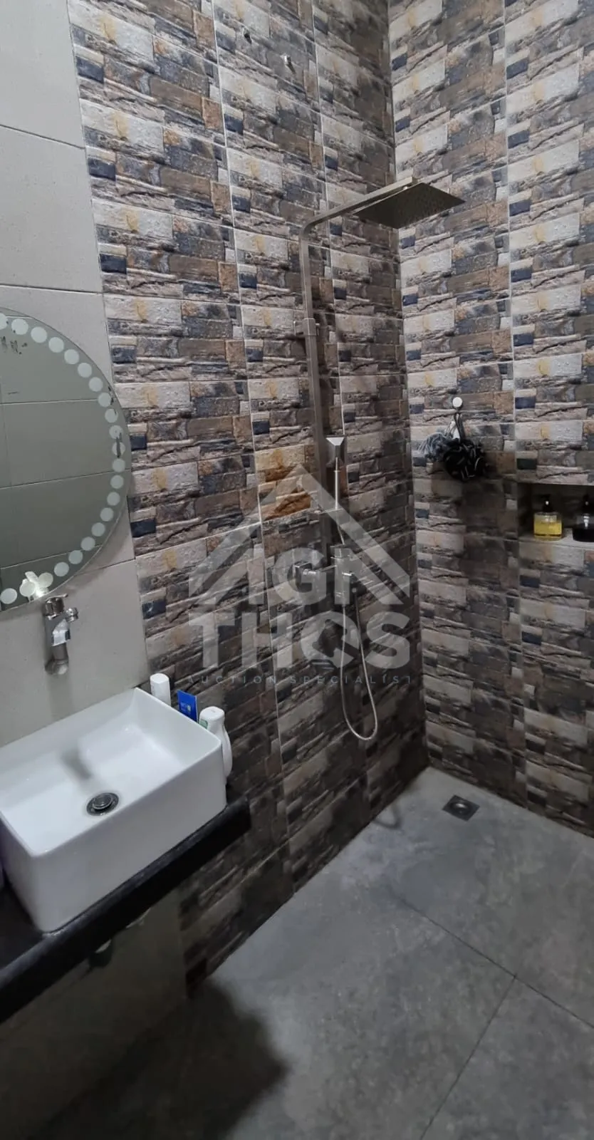 Thumbnail Properti 10