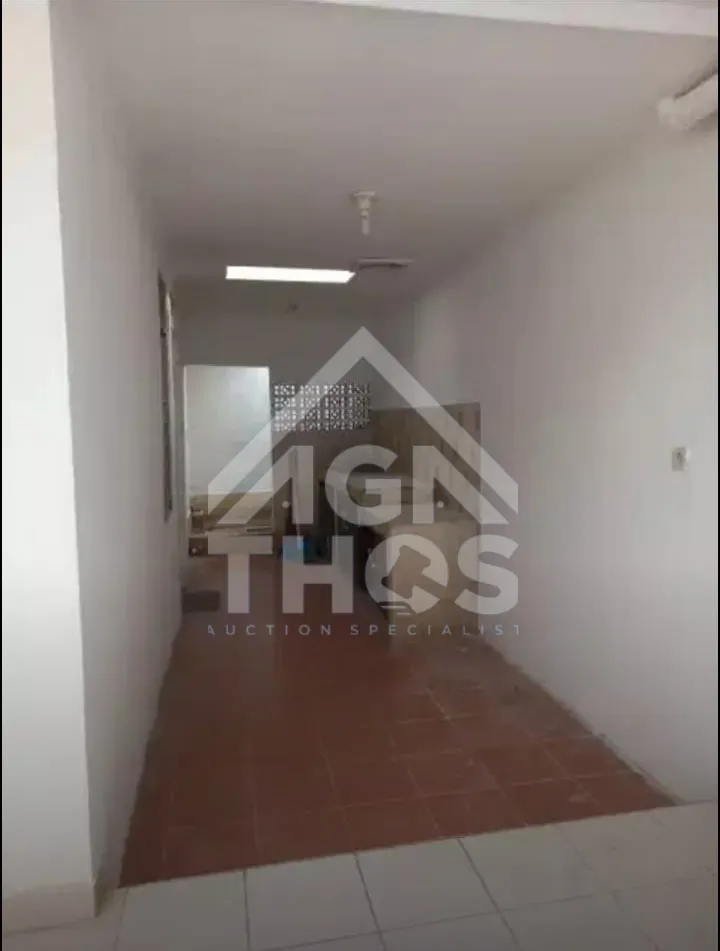 Thumbnail Properti 7