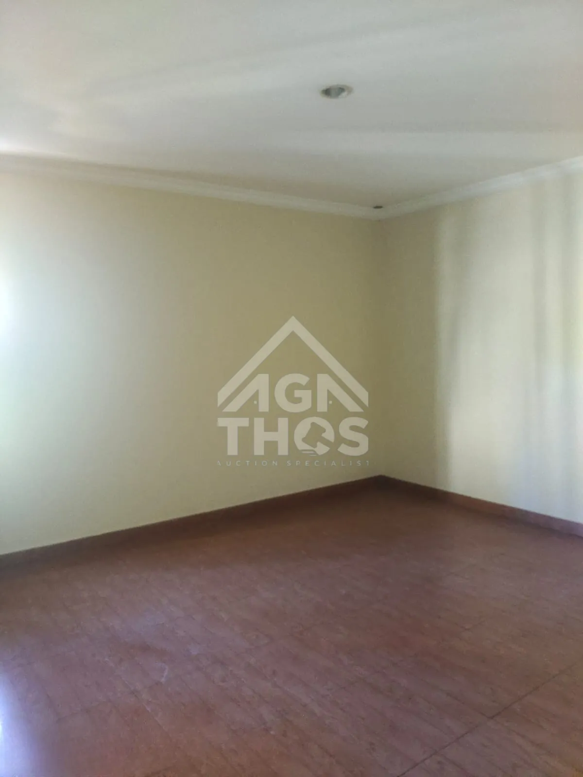 Thumbnail Properti 10