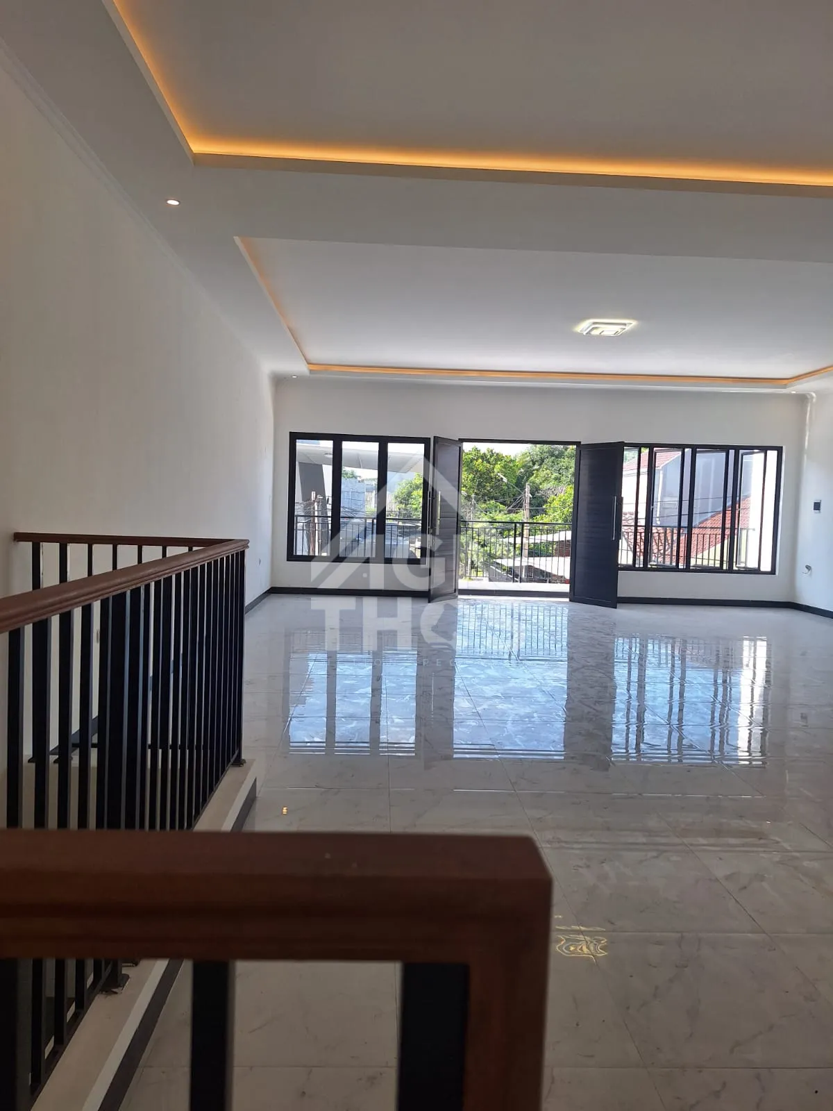 Thumbnail Properti 6