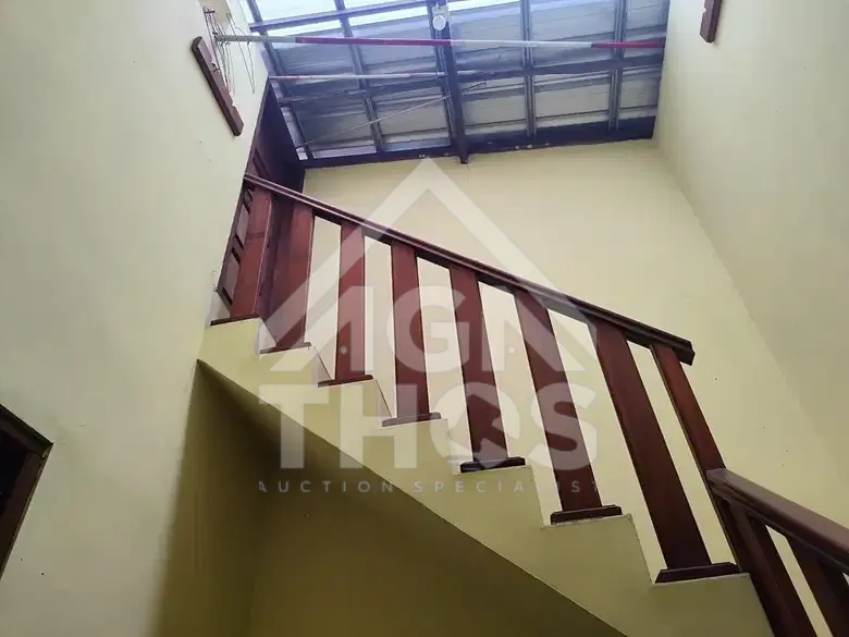 Thumbnail Properti 20