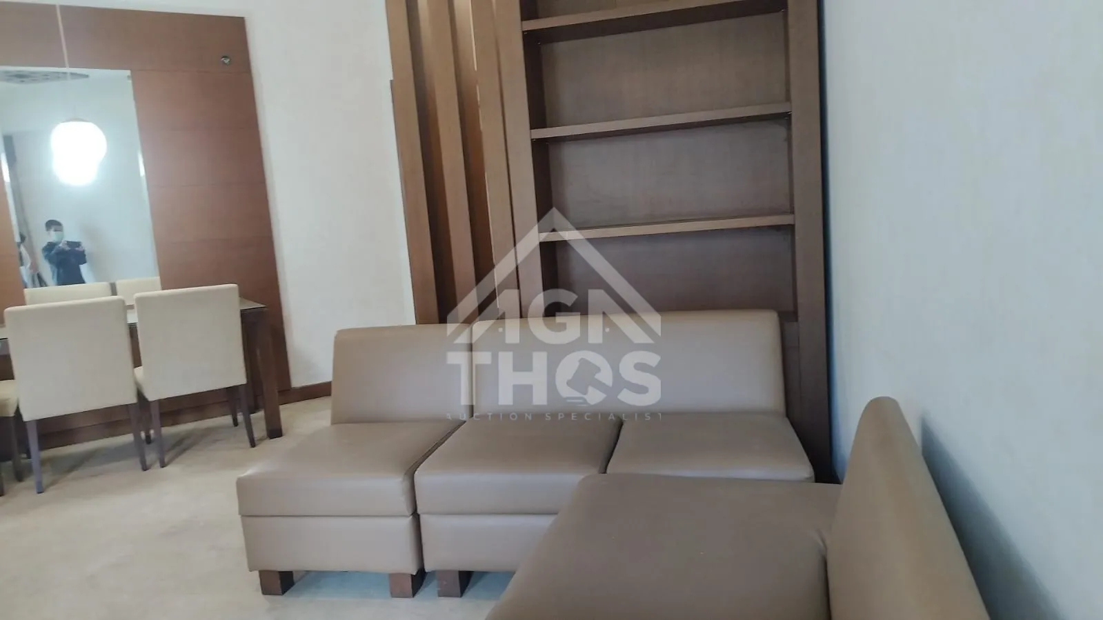 Thumbnail Properti 10