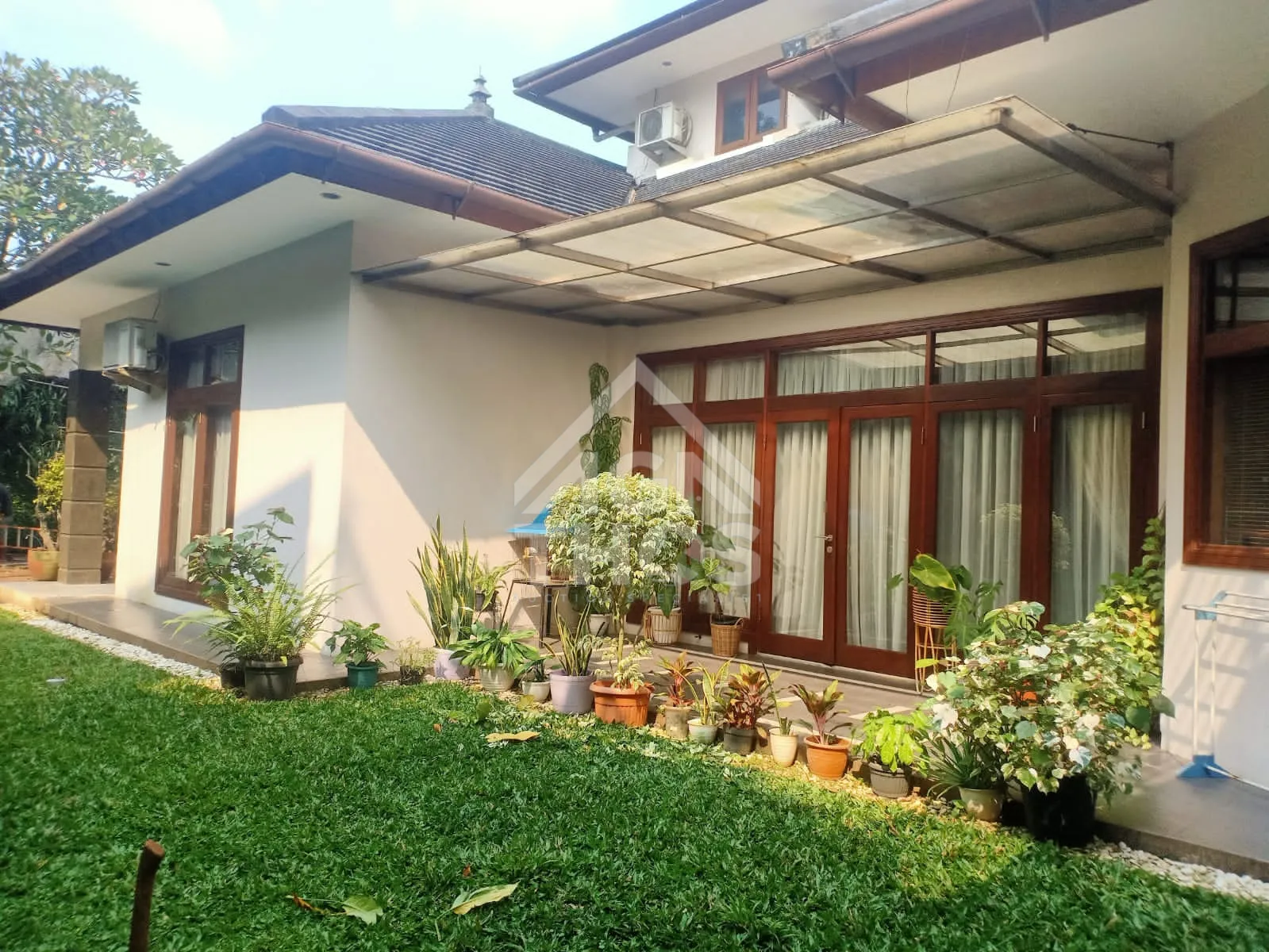 Thumbnail Properti 5