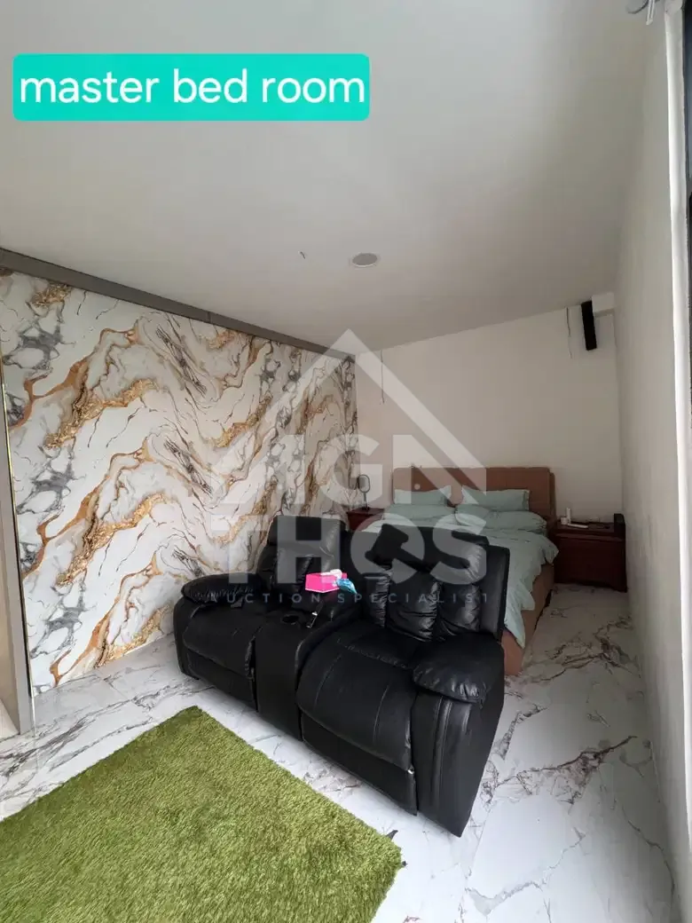 Thumbnail Properti 4