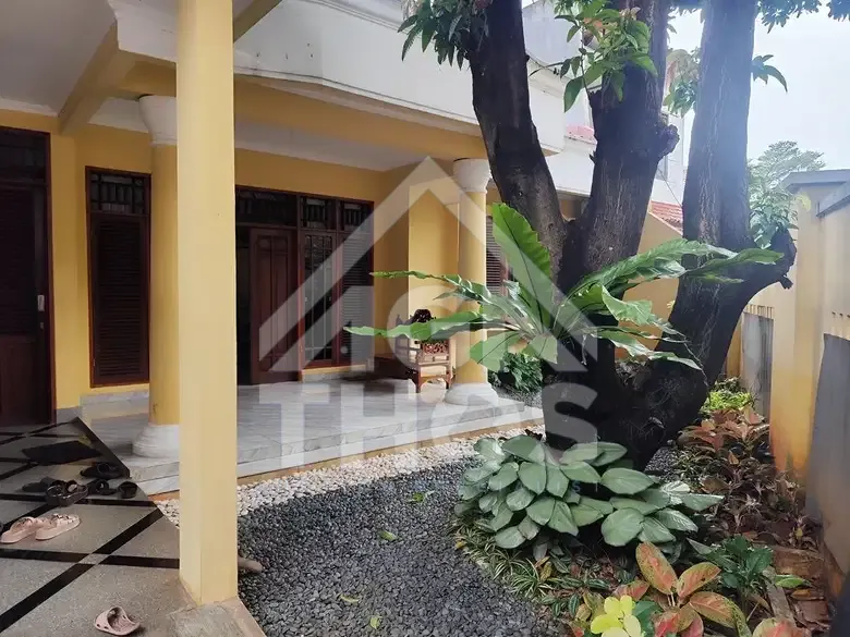 Thumbnail Properti 6