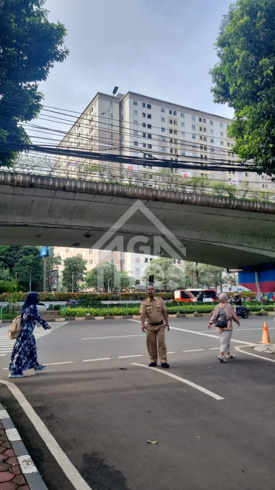 Thumbnail Properti 20