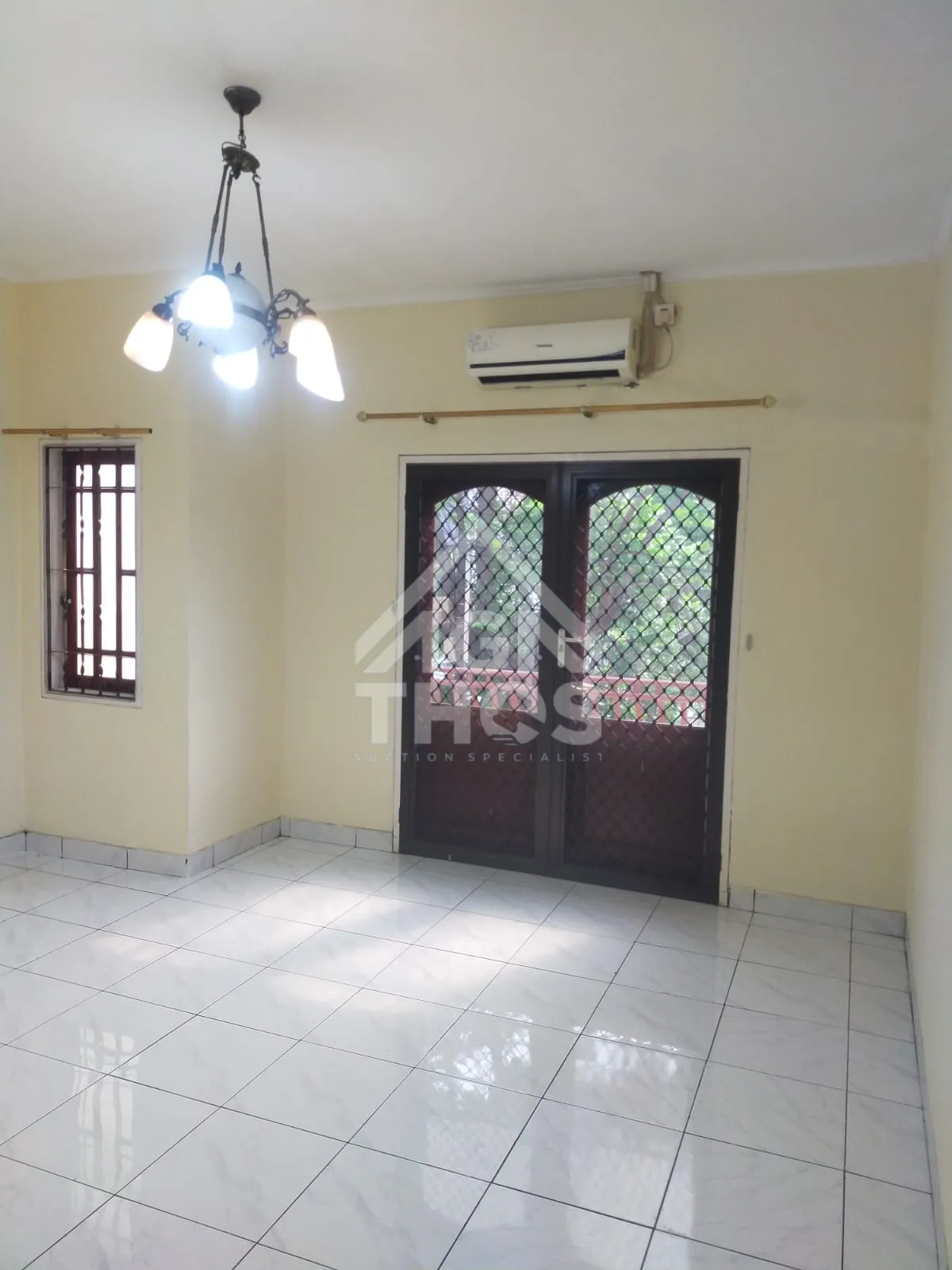 Thumbnail Properti 7