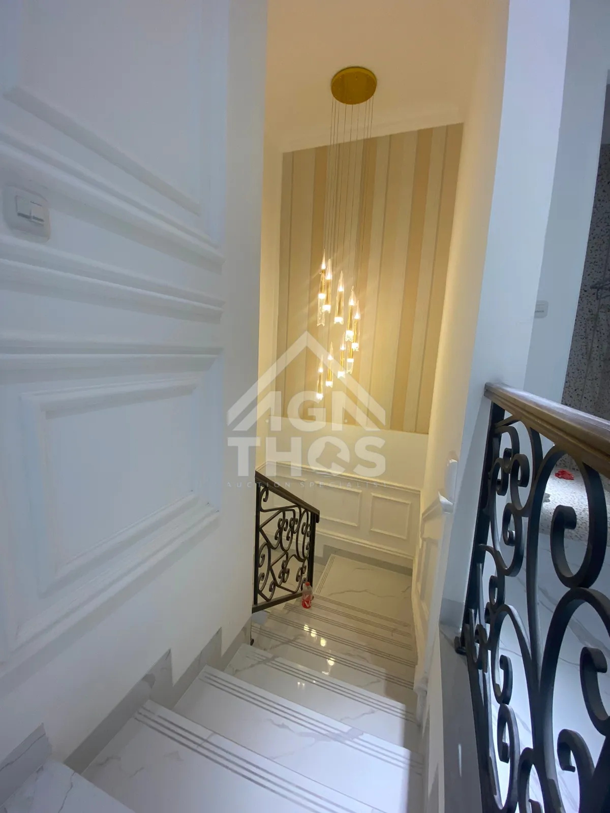 Thumbnail Properti 9